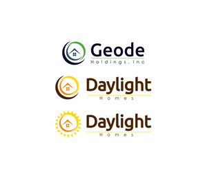 Logo Design by QuattroCreative for this project | Design: #4746140