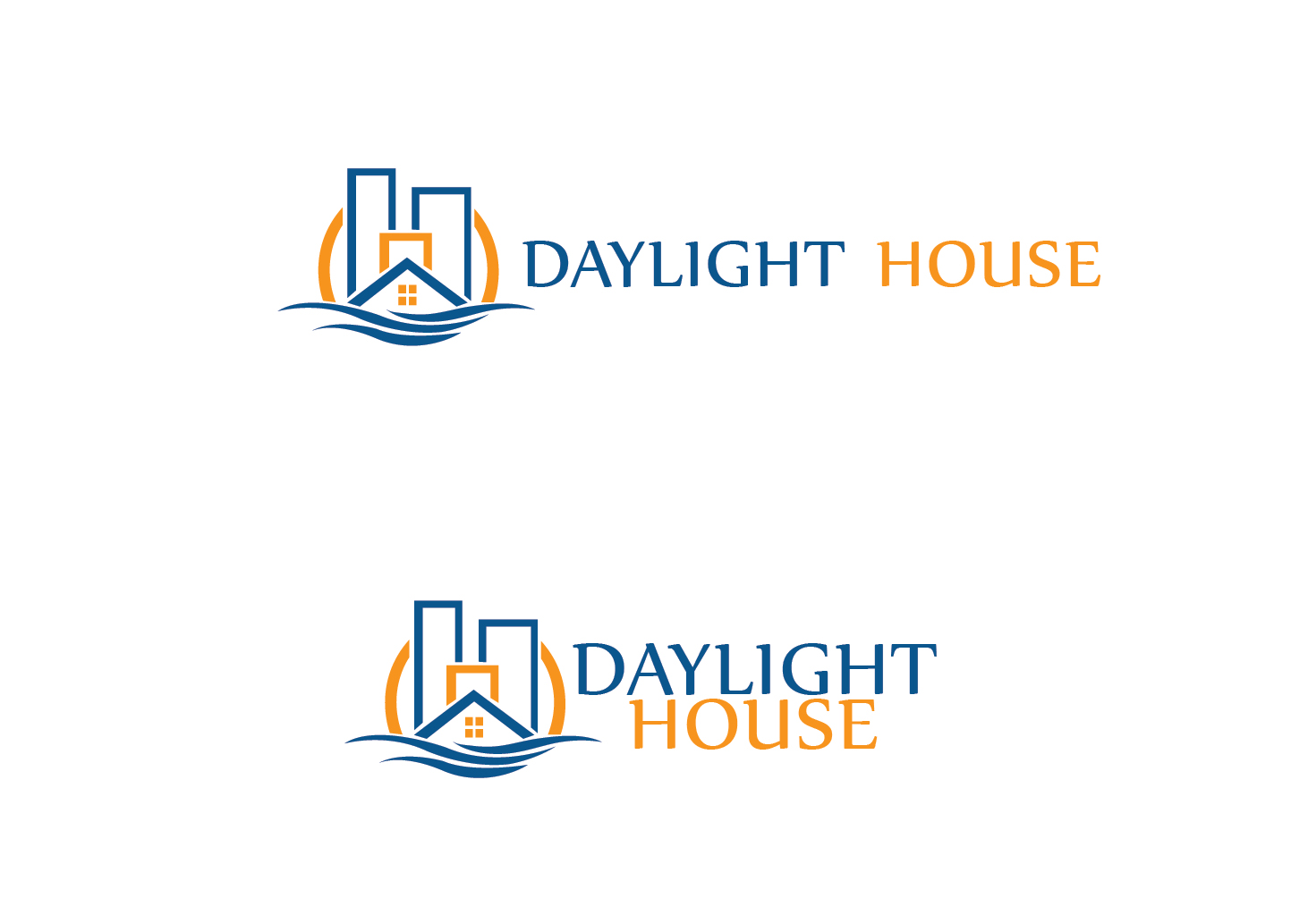 Design de Logo par superlogodesigners pour ce projet | Design #4746478