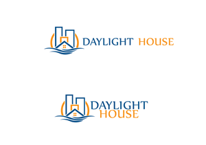 Diseño de Logo por superlogodesigners para este proyecto | Diseño #4746478