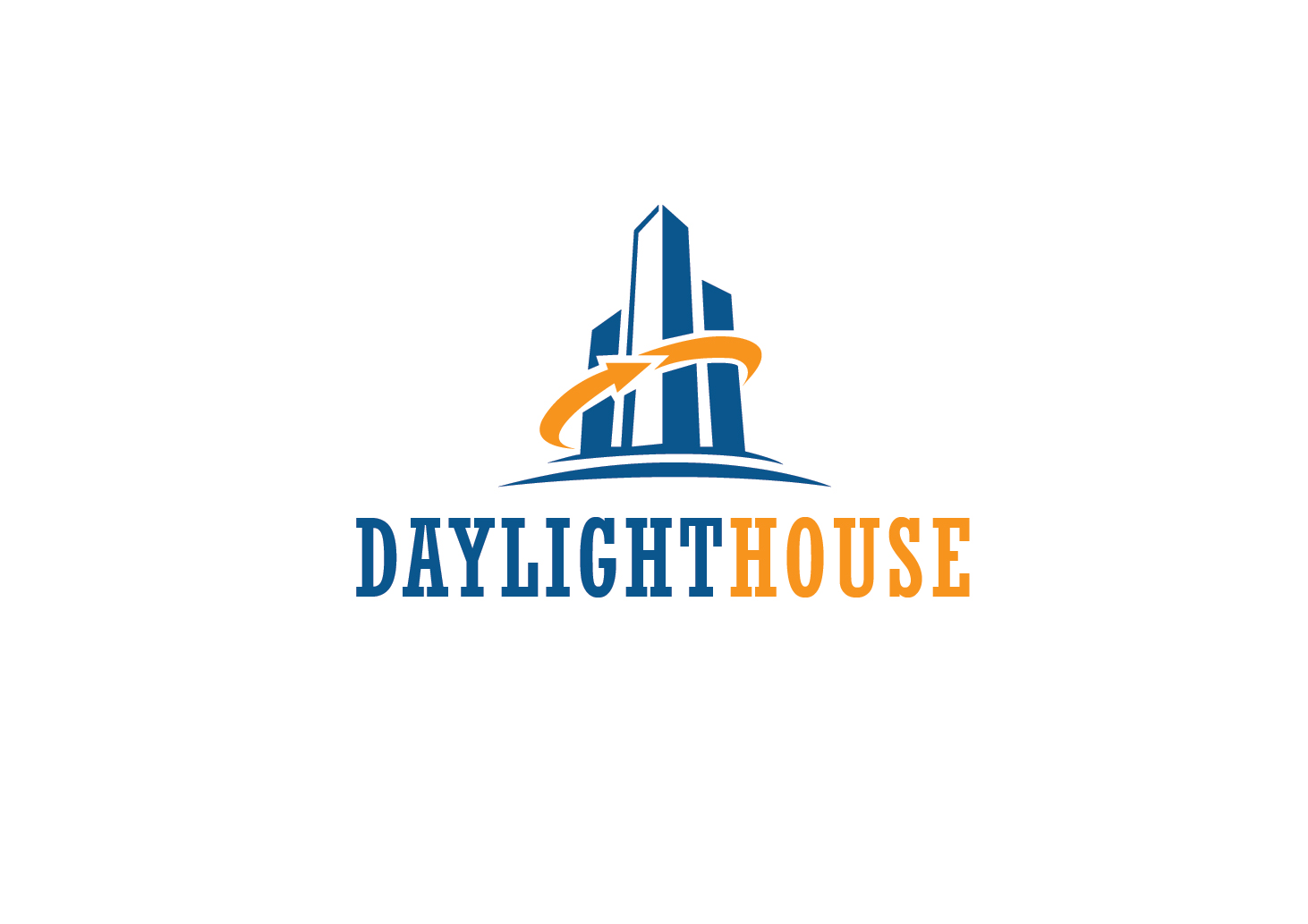 Logo Design by superlogodesigners for this project | Design #4746512