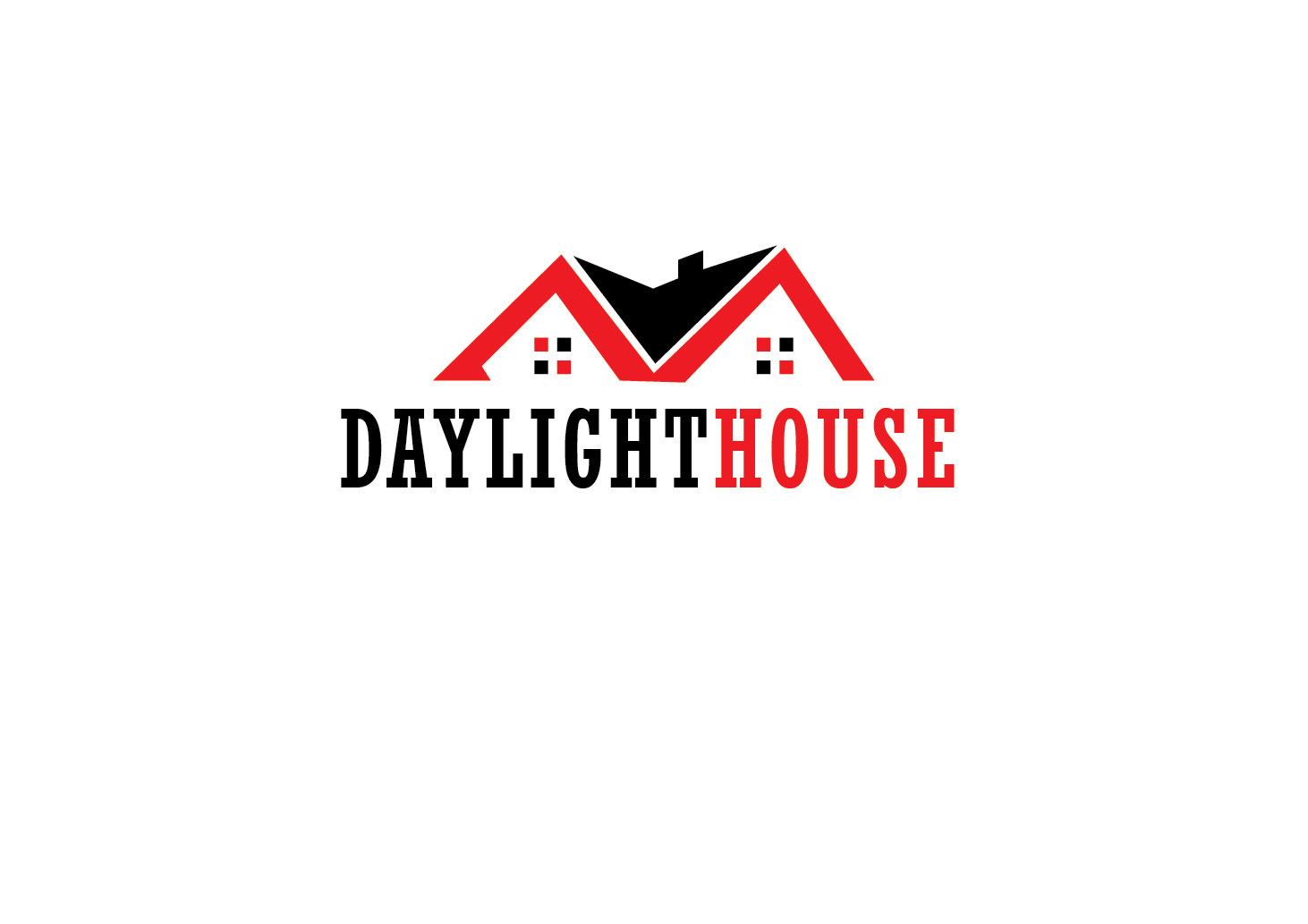 Logo Design by superlogodesigners for this project | Design #4746544