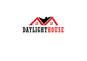 Logo-Design von superlogodesigners für dieses Projekt | Design: #4746544