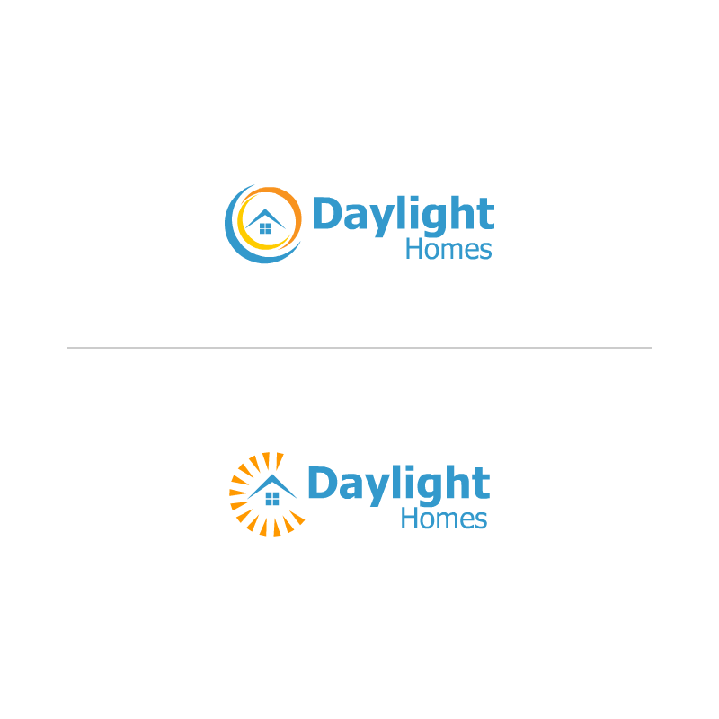 Logo Design by REDcrackers.com for this project | Design #4755950