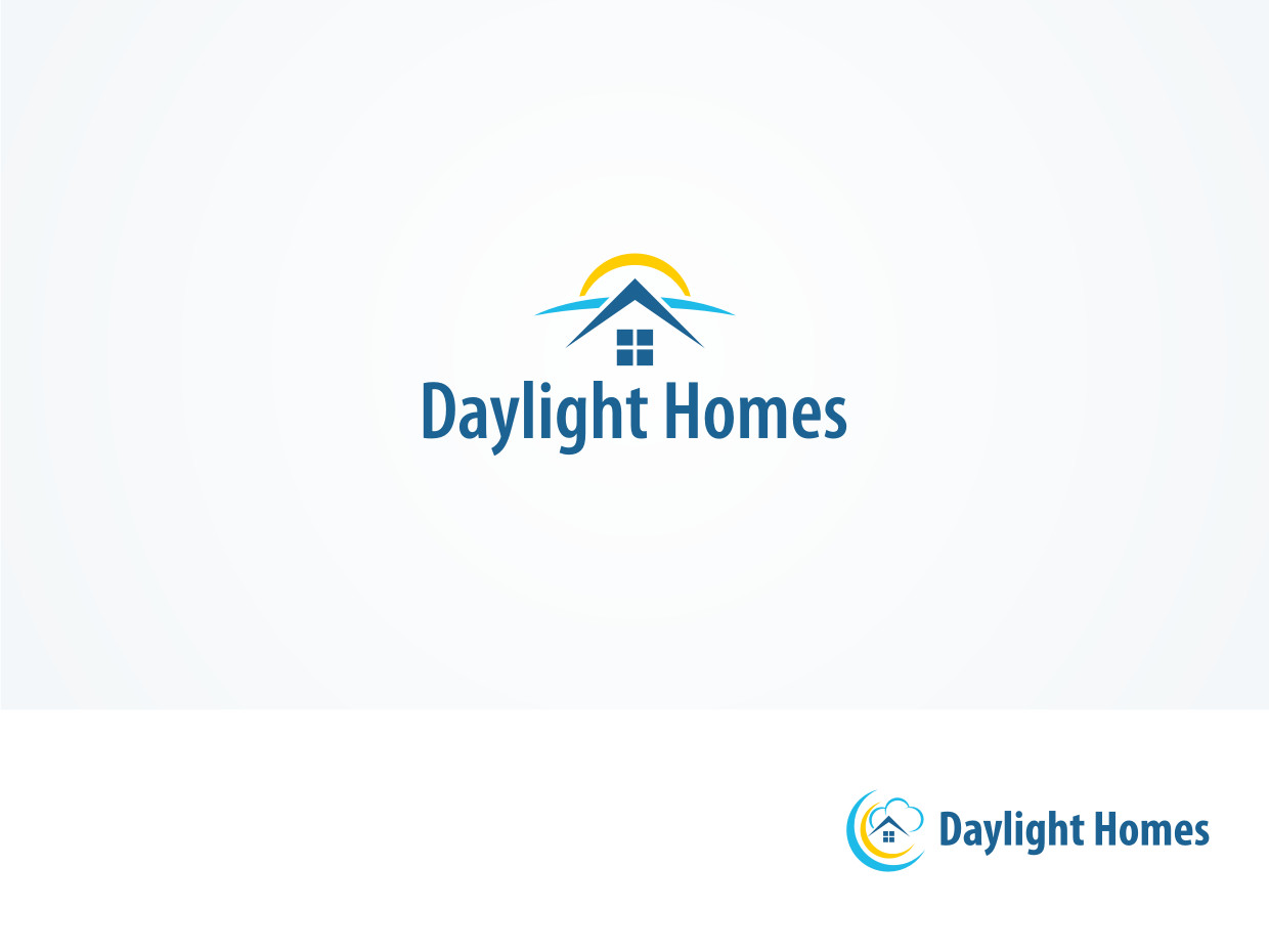 Logo Design by Atvento Graphics for this project | Design #4772837