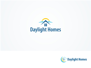 Logo Design by Atvento Graphics for this project | Design: #4772837