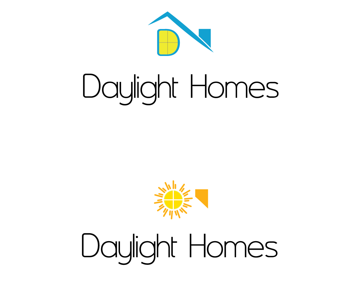 Design de Logo par slurquilla pour ce projet | Design #4760469