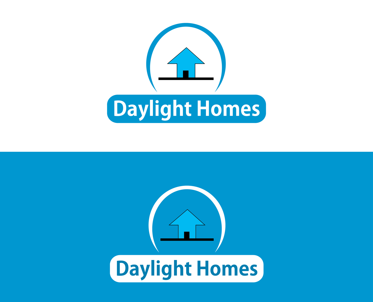 Logo Design by Brand Power for this project | Design #4765441