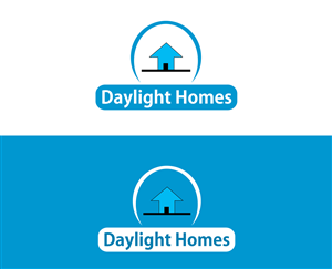 Logo-Design von Brand Power für dieses Projekt | Design: #4765441