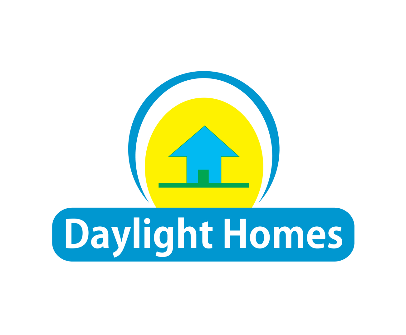 Logo-Design von Brand Power für dieses Projekt | Design #4765450