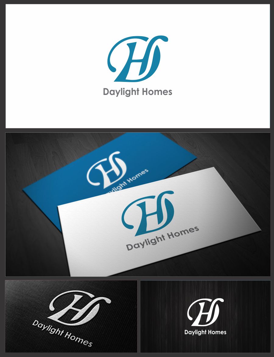 Design de Logo par Racer pour ce projet | Design #4762321