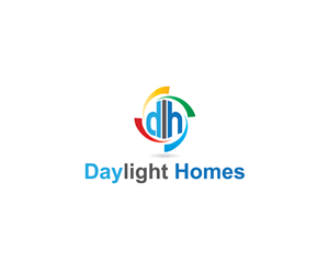 Diseño de Logo por Simple Arts para este proyecto | Diseño #4782093
