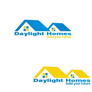 Logo Design by Jimmy2105 for this project | Design: #4765424