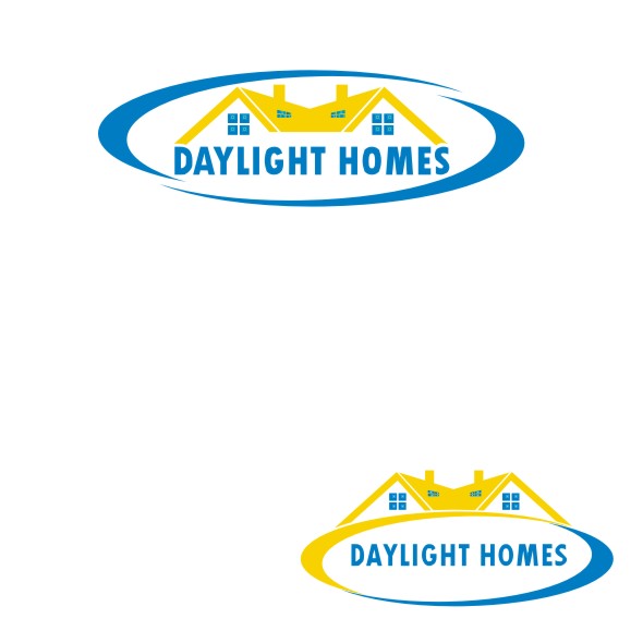 Logo Design by Jimmy2105 for this project | Design #4765642