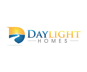 Logo Design by biboyryuzaki