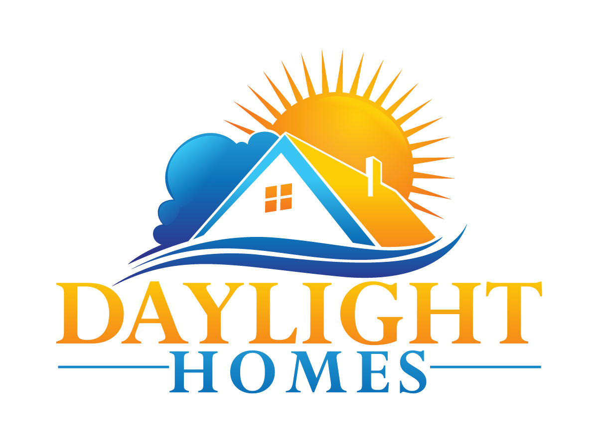 Logo Design by MadHatterGurus for this project | Design #4781627