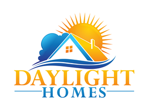 Logo Design by MadHatterGurus for this project | Design: #4781627