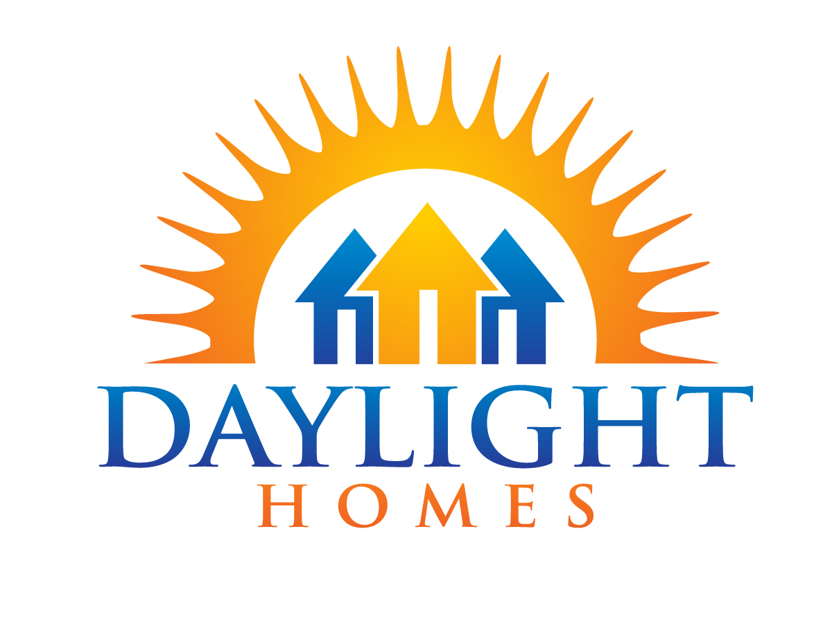 Logo Design by MadHatterGurus for this project | Design #4781659