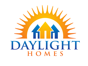 Logo Design by MadHatterGurus