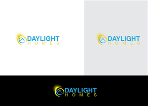Logo Design by www.creativedesignxone.com for this project | Design: #4750774