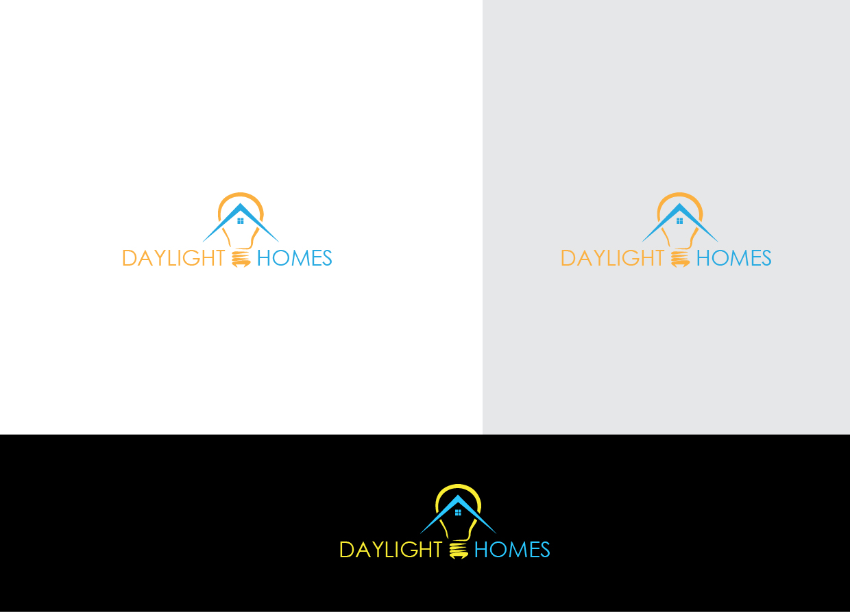 Design de Logo par www.creativedesignxone.com pour ce projet | Design #4750778