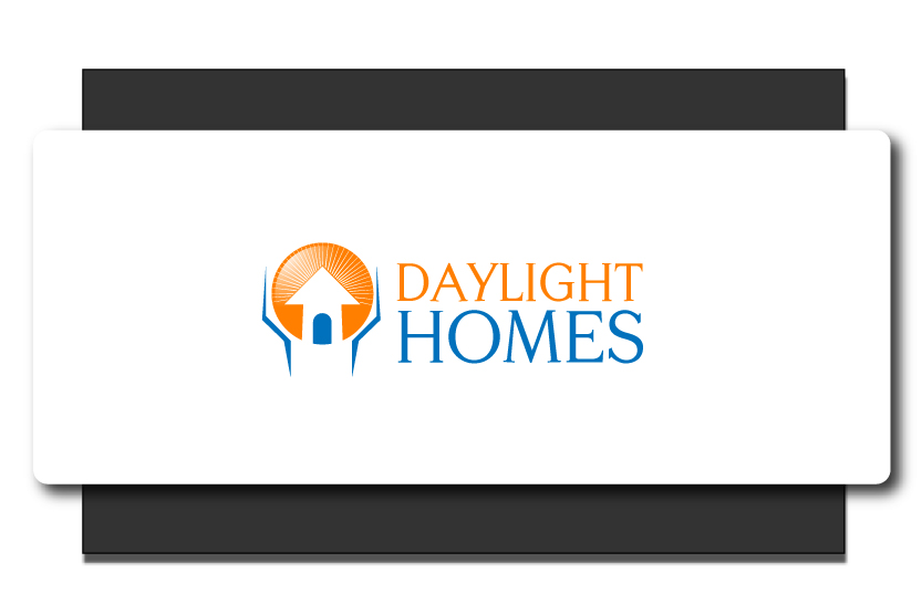 Design de Logo par www.creativedesignxone.com pour ce projet | Design #4750803