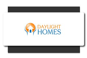 Logo Design by www.creativedesignxone.com for this project | Design: #4750803