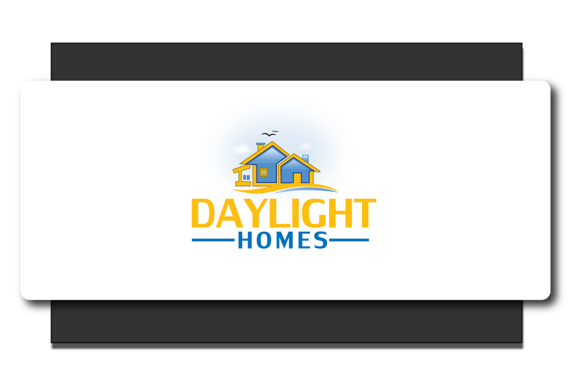 Design de Logo par www.creativedesignxone.com pour ce projet | Design #4750812