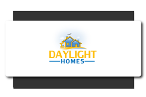 Logo Design by www.creativedesignxone.com for this project | Design: #4750812