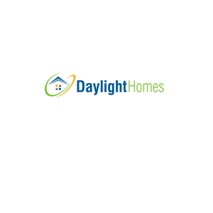 Logo Design by instudio for this project | Design: #4746385