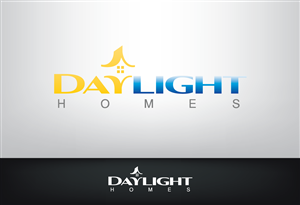 Logo Design by GORILAZ for this project | Design: #4771224