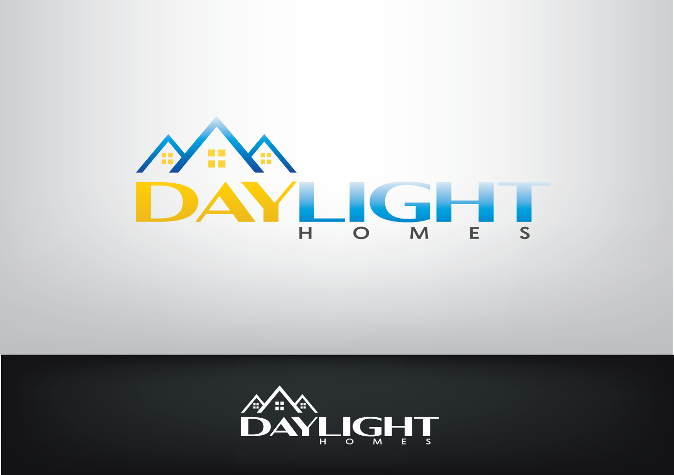 Logo Design by GORILAZ for this project | Design #4774274