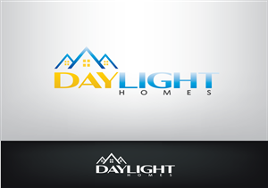 Logo Design by GORILAZ for this project | Design: #4774274