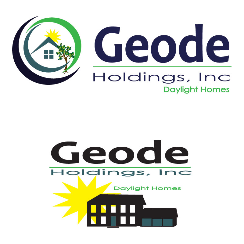 Logo Design by ktgrandy for this project | Design #4766149