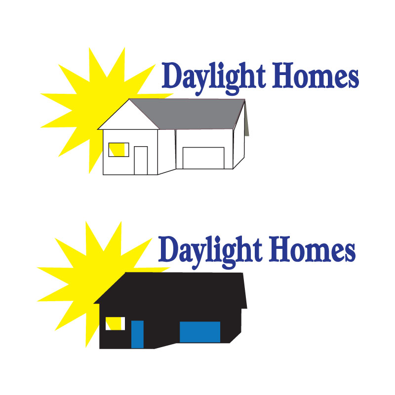 Logo Design by ktgrandy for this project | Design #4784430