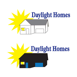 Logo-Design von ktgrandy für dieses Projekt | Design: #4784430