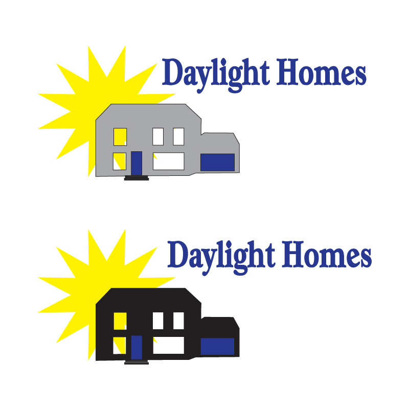 Diseño de Logo por ktgrandy para este proyecto | Diseño #4784441