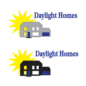 Logo-Design von ktgrandy für dieses Projekt | Design: #4784441