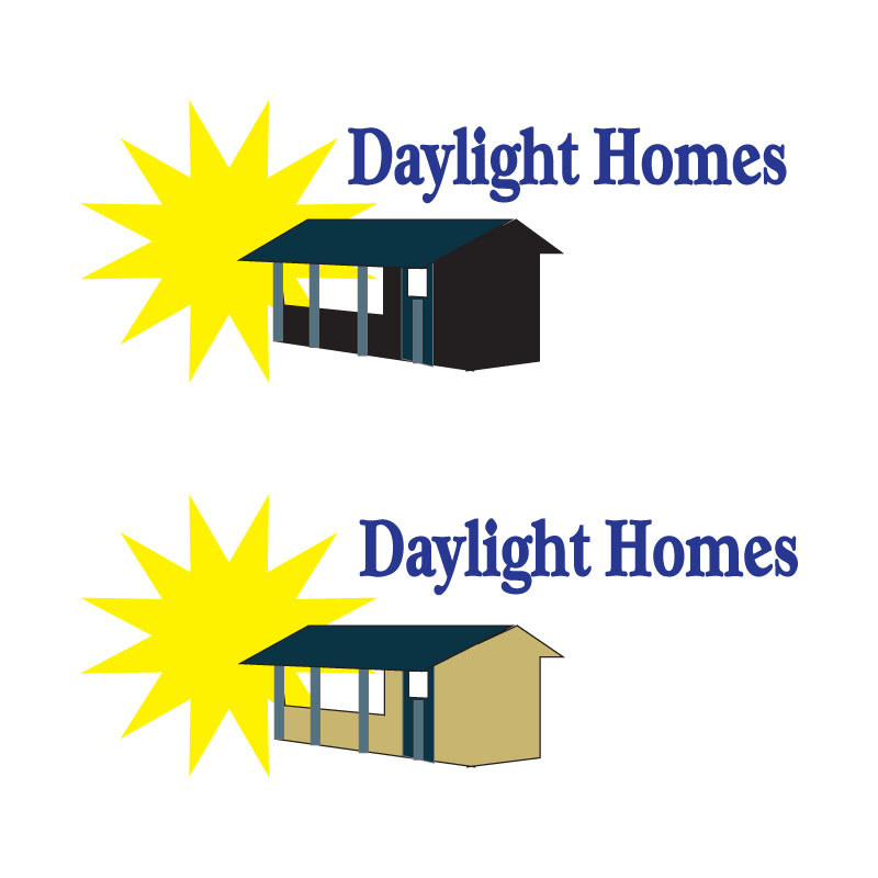 Logo Design by ktgrandy for this project | Design #4784445