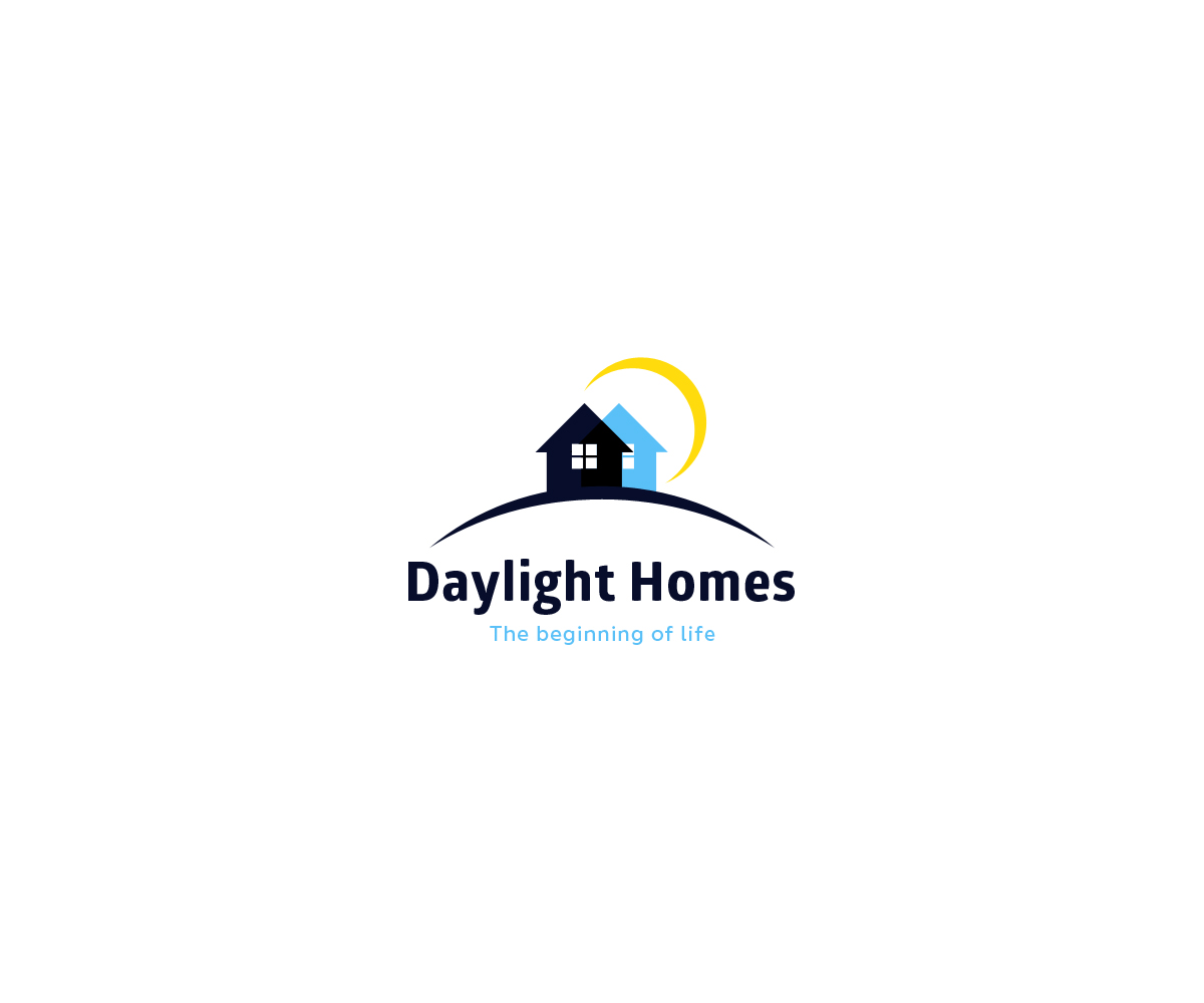 Logo Design by Rafli for this project | Design #4765913