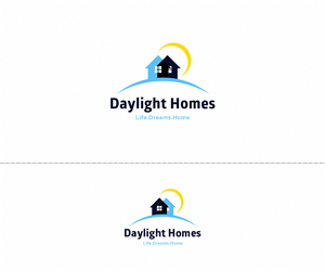 Logo Design by Rafli for this project | Design: #4776098