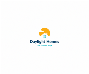 Logo Design by Rafli