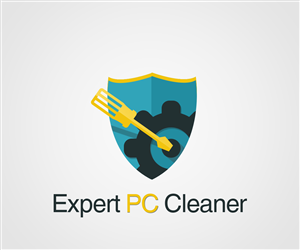 Design de Logo par Deli pour Atom Software Inc | Design : #4759058