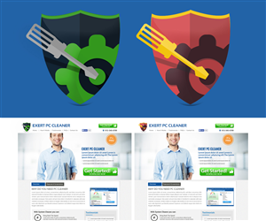 Design de Logo par Deli pour Atom Software Inc | Design : #4770107