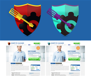 Design de Logo par Deli pour Atom Software Inc | Design : #4770435