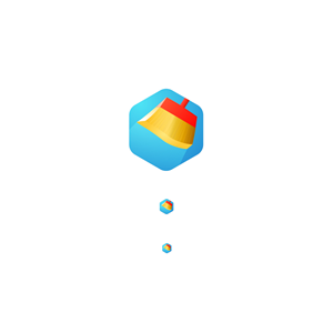 Logo Design by medhoover
