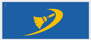 Logo Design by ESolz Technologies