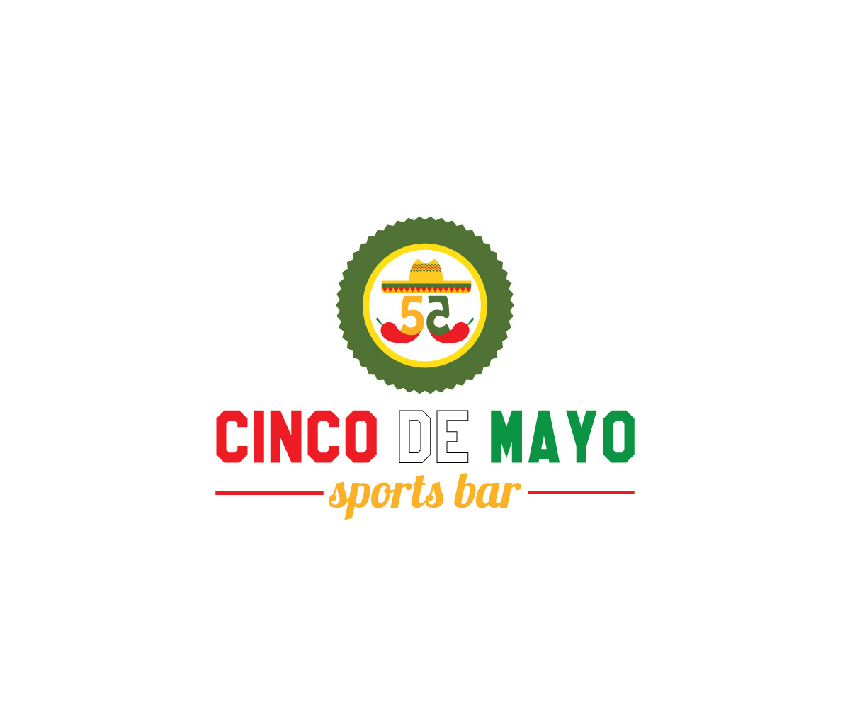 Diseño de Logo por niko para Singular Productions LLC | Diseño #4759914