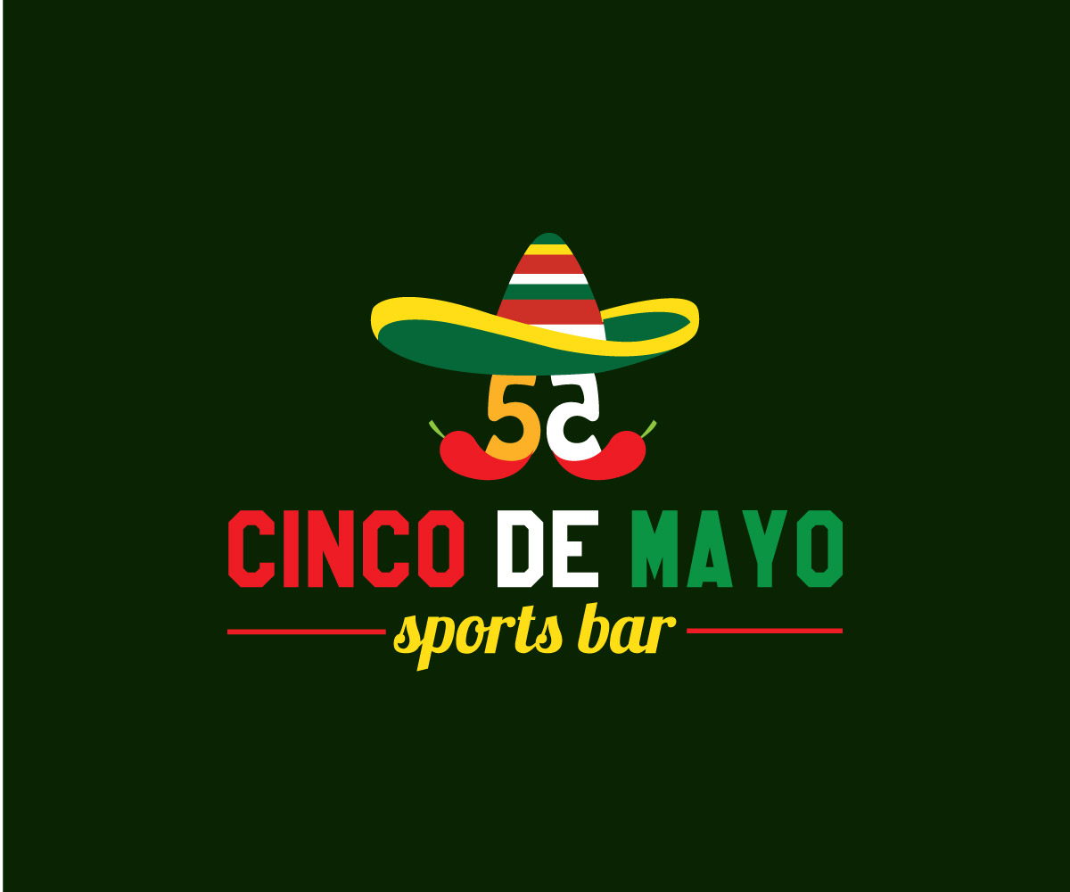 Logo Design by niko for Singular Productions LLC | Design #4760006