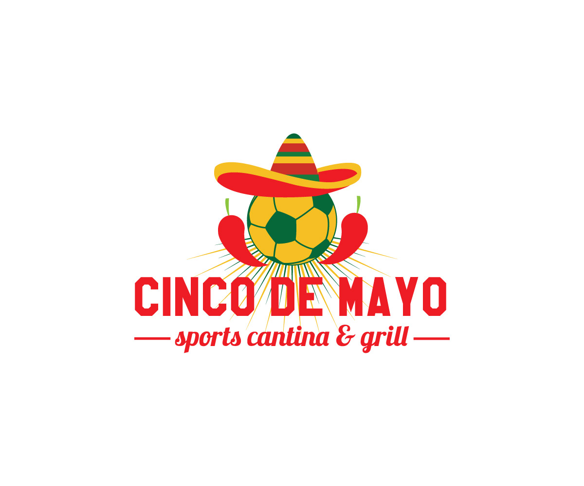 Logo Design by niko for Singular Productions LLC | Design #4762416