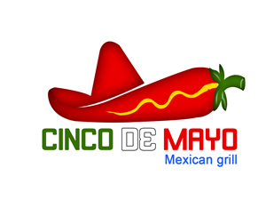 Logo Design by yasser_khalid